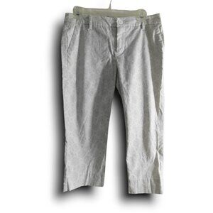 capris , three-quarter pants small for women